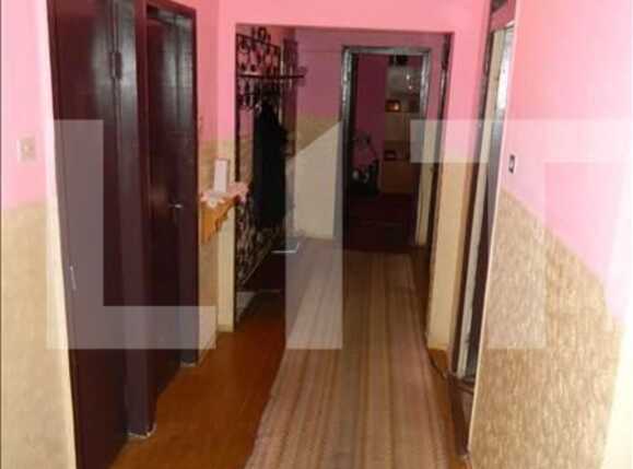 Apartament de vânzare 3 camere Marasti - 7117AV | BLITZ Cluj-Napoca | Poza10