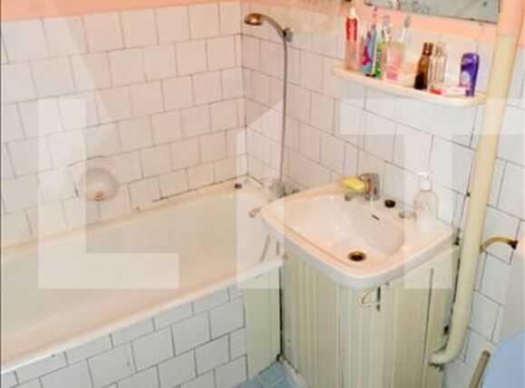 Apartament de vânzare 3 camere Marasti - 7117AV | BLITZ Cluj-Napoca | Poza14