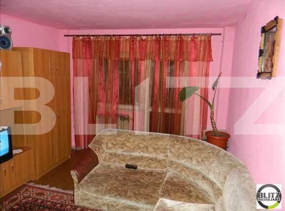 Apartament de vânzare 3 camere Marasti - 7117AV | BLITZ Cluj-Napoca | Poza2