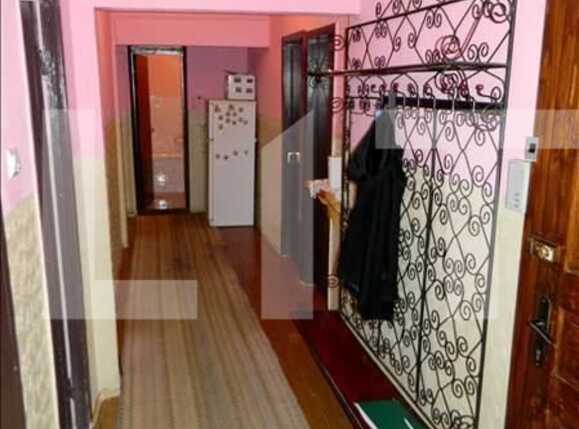 Apartament de vânzare 3 camere Marasti - 7117AV | BLITZ Cluj-Napoca | Poza9