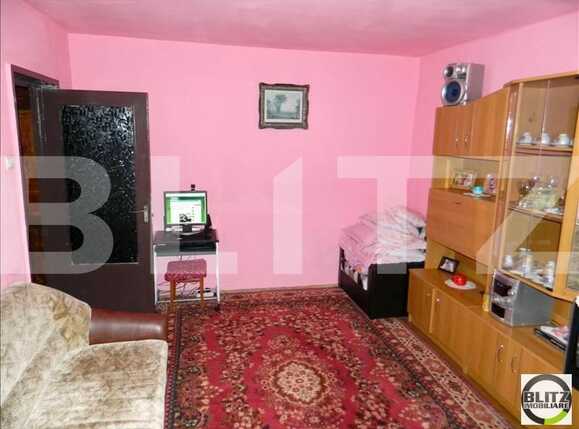 Apartament de vânzare 3 camere Marasti - 7117AV | BLITZ Cluj-Napoca | Poza4