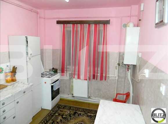 Apartament de vânzare 3 camere Marasti - 7117AV | BLITZ Cluj-Napoca | Poza11