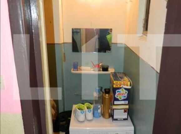 Apartament de vânzare 3 camere Marasti - 7117AV | BLITZ Cluj-Napoca | Poza13