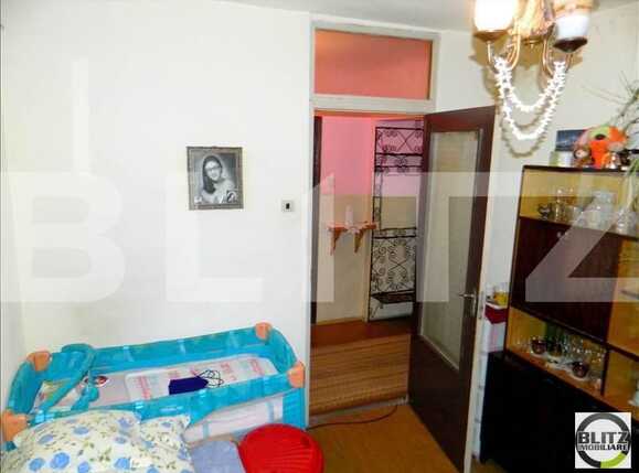 Apartament de vânzare 3 camere Marasti - 7117AV | BLITZ Cluj-Napoca | Poza7