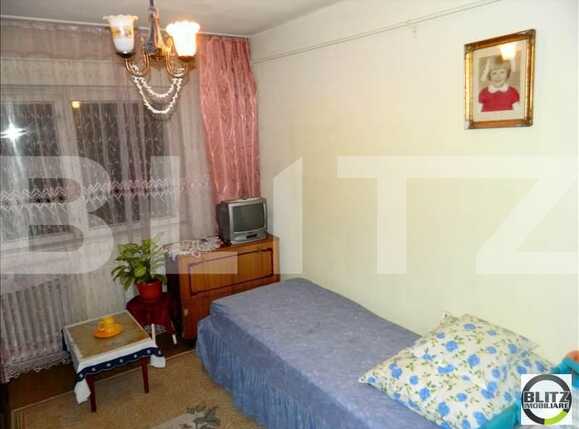 Apartament de vânzare 3 camere Marasti - 7117AV | BLITZ Cluj-Napoca | Poza6