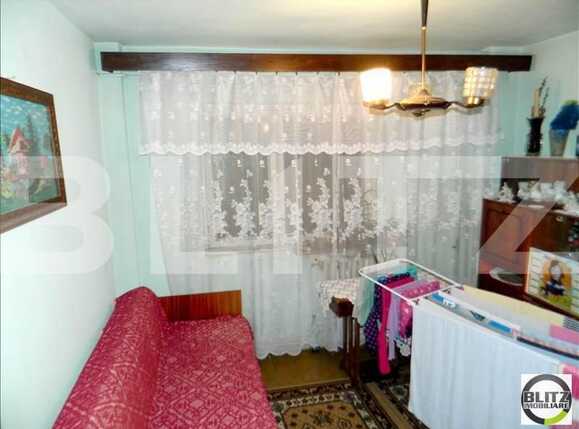 Apartament de vânzare 3 camere Marasti - 7117AV | BLITZ Cluj-Napoca | Poza8