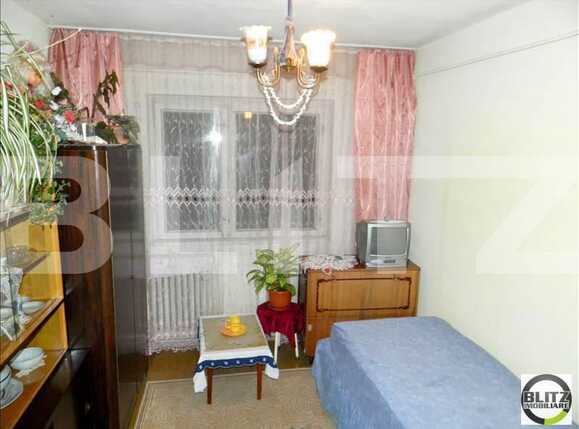 Apartament de vânzare 3 camere Marasti - 7117AV | BLITZ Cluj-Napoca | Poza5