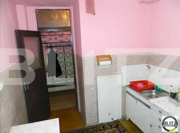 Apartament de vânzare 3 camere Marasti - 7117AV | BLITZ Cluj-Napoca | Poza12