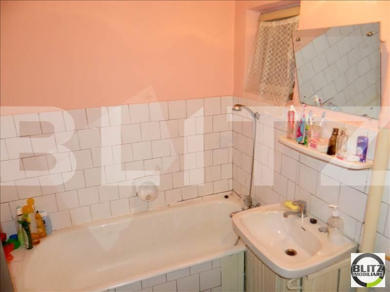 Apartament de vânzare 3 camere Marasti - 7117AV | BLITZ Cluj-Napoca | Poza15