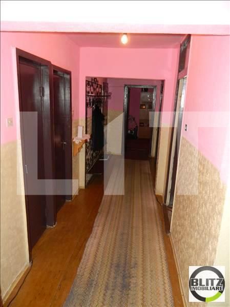 Apartament de vânzare 3 camere Marasti - 7117AV | BLITZ Cluj-Napoca | Poza10