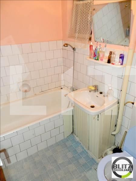 Apartament de vânzare 3 camere Marasti - 7117AV | BLITZ Cluj-Napoca | Poza14