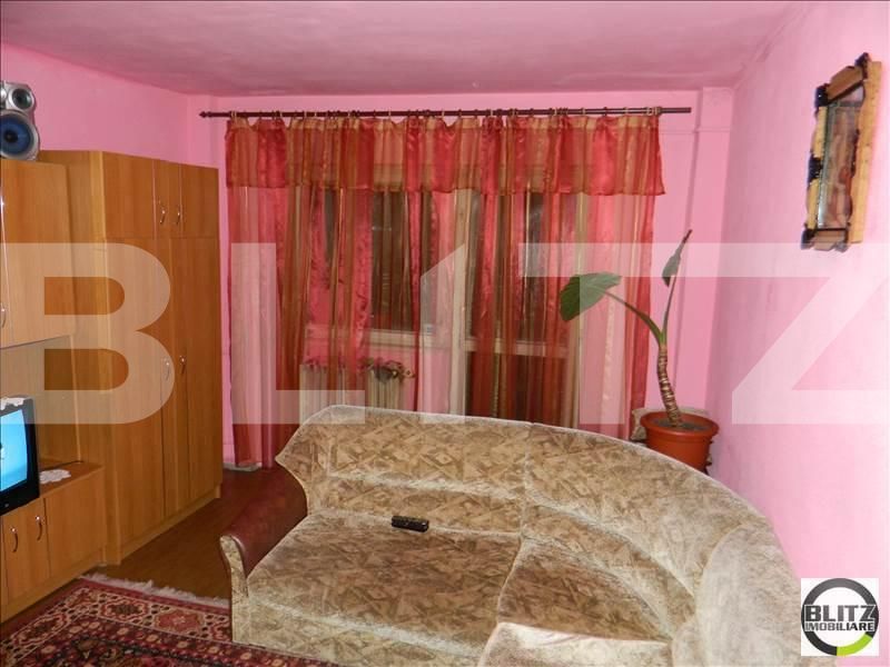 Apartament de vânzare 3 camere Marasti - 7117AV | BLITZ Cluj-Napoca | Poza2