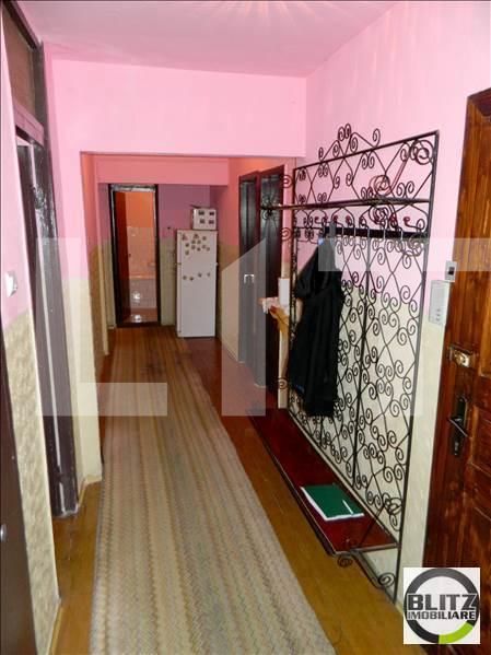 Apartament de vânzare 3 camere Marasti - 7117AV | BLITZ Cluj-Napoca | Poza9