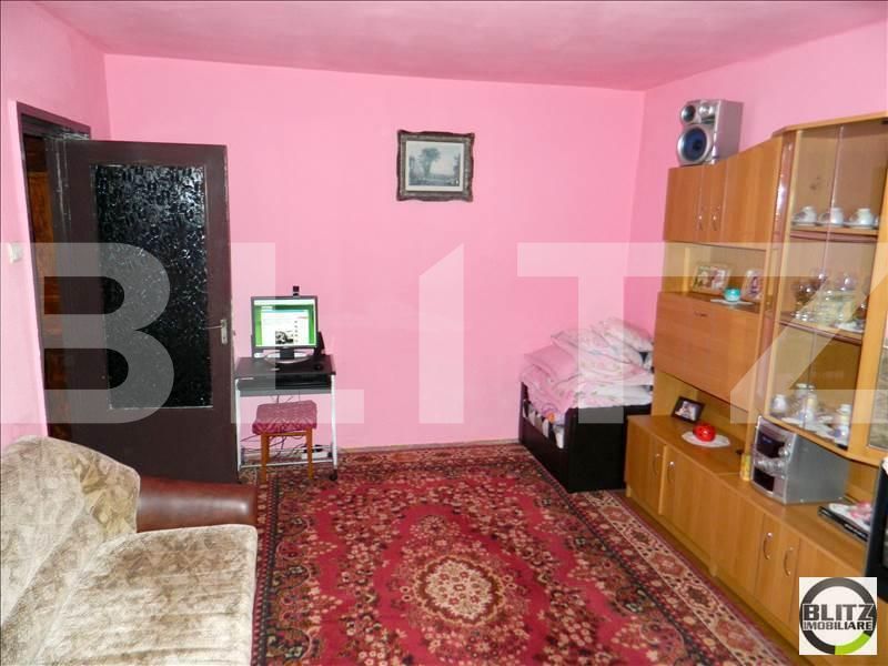 Apartament de vânzare 3 camere Marasti - 7117AV | BLITZ Cluj-Napoca | Poza4