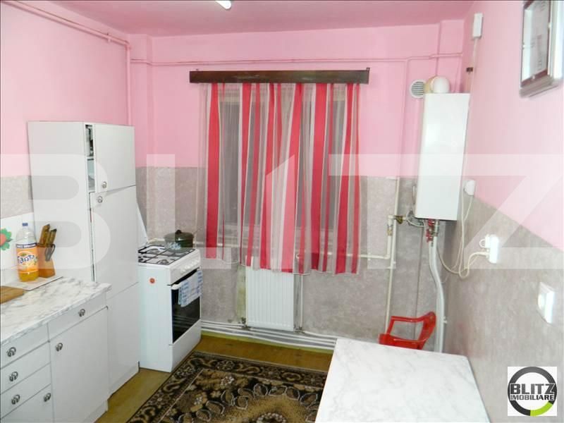 Apartament de vânzare 3 camere Marasti - 7117AV | BLITZ Cluj-Napoca | Poza11