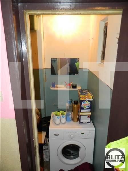 Apartament de vânzare 3 camere Marasti - 7117AV | BLITZ Cluj-Napoca | Poza13