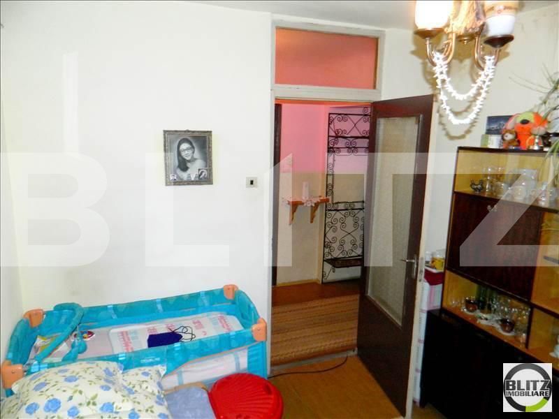 Apartament de vânzare 3 camere Marasti - 7117AV | BLITZ Cluj-Napoca | Poza7