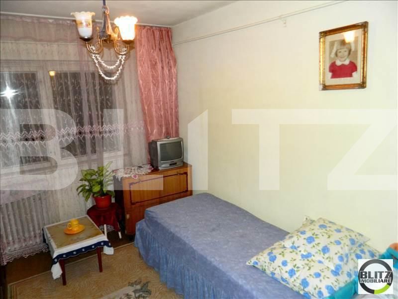 Apartament de vânzare 3 camere Marasti - 7117AV | BLITZ Cluj-Napoca | Poza6