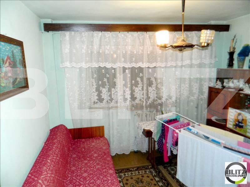 Apartament de vânzare 3 camere Marasti - 7117AV | BLITZ Cluj-Napoca | Poza8