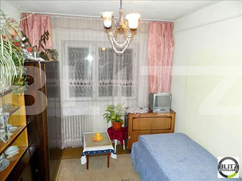 Apartament de vânzare 3 camere Marasti - 7117AV | BLITZ Cluj-Napoca | Poza5