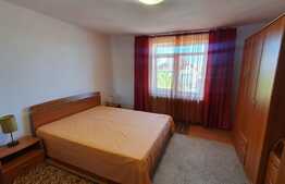 Apartament 2 camere, semidecomandat, gradina, zona UMF