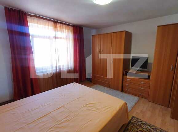 Apartament de închiriat 2 camere Zorilor - 71171AI | BLITZ Cluj-Napoca | Poza2