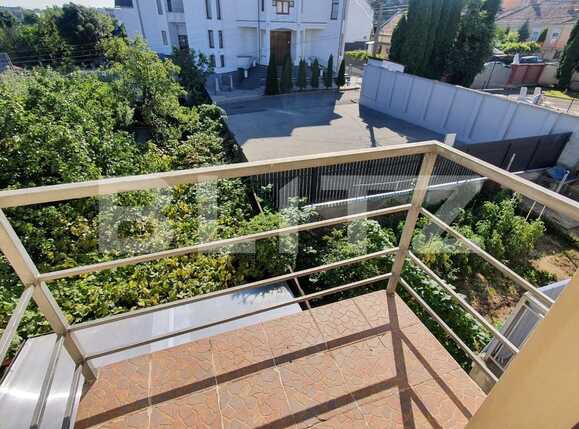 Apartament de închiriat 2 camere Zorilor - 71171AI | BLITZ Cluj-Napoca | Poza10