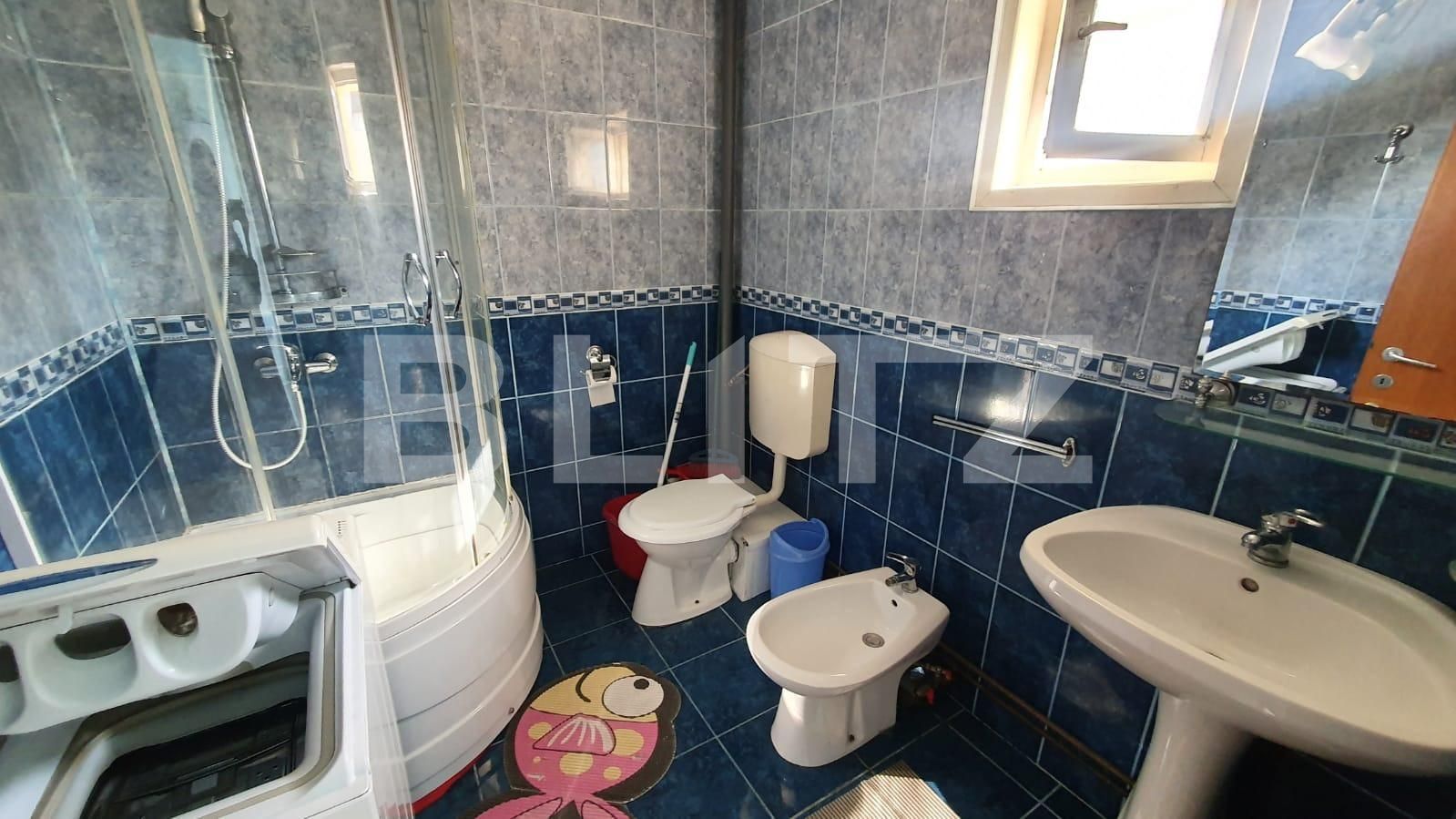 Apartament de închiriat 2 camere Zorilor - 71171AI | BLITZ Cluj-Napoca | Poza6