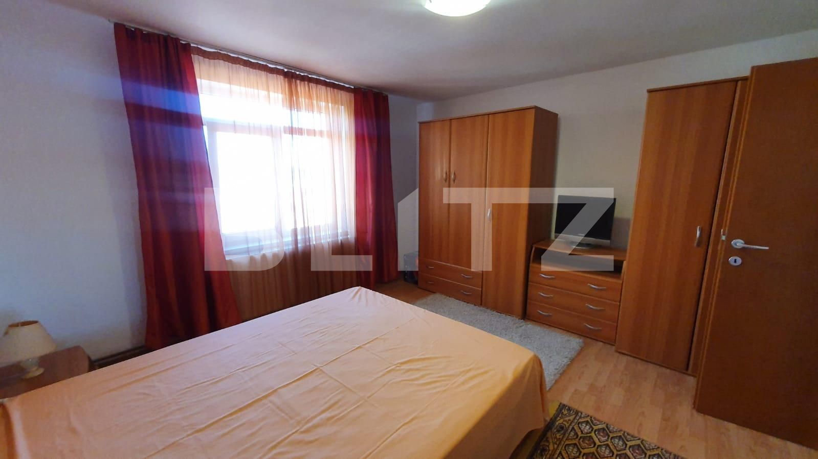 Apartament de închiriat 2 camere Zorilor - 71171AI | BLITZ Cluj-Napoca | Poza2