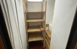 Apartament de inchiriat cu 1 camera, 45 mp, zona P-ta Mihai Viteazu