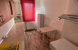 Apartament de inchiriat cu 1 camera, 45 mp, zona P-ta Mihai Viteazu