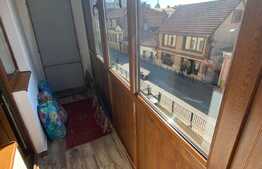 Apartament de inchiriat cu 1 camera, 45 mp, zona P-ta Mihai Viteazu