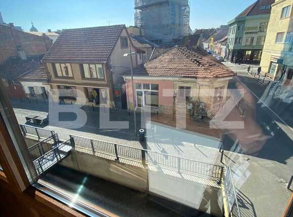 Garsonieră de închiriat Central - 71172AI | BLITZ Cluj-Napoca | Poza7