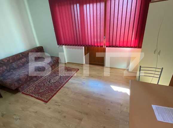 Garsonieră de închiriat Central - 71172AI | BLITZ Cluj-Napoca | Poza2