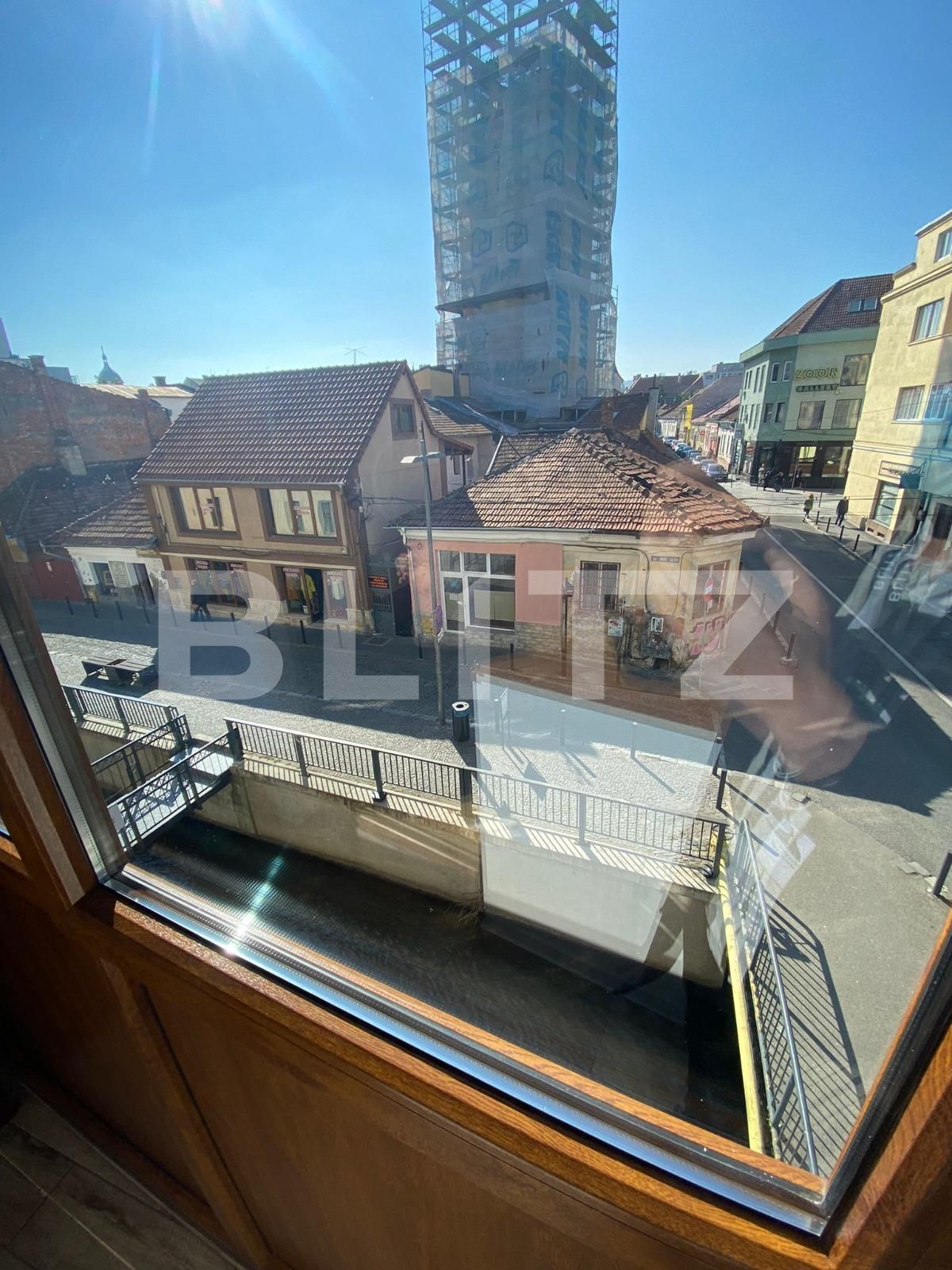 Garsonieră de închiriat Central - 71172AI | BLITZ Cluj-Napoca | Poza7