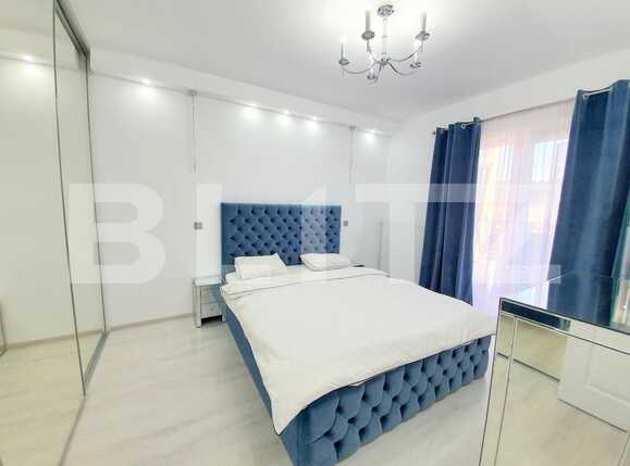 Apartament de vânzare 2 camere Floreşti - 71173AV | BLITZ Cluj-Napoca | Poza3
