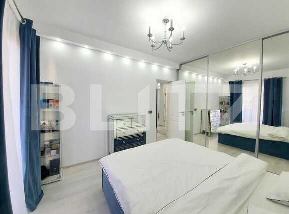 Apartament de vânzare 2 camere Floreşti - 71173AV | BLITZ Cluj-Napoca | Poza5