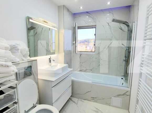 Apartament de vânzare 2 camere Floreşti - 71173AV | BLITZ Cluj-Napoca | Poza6