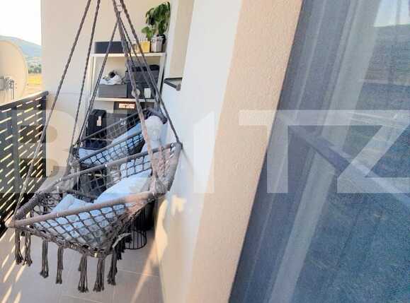 Apartament de vânzare 2 camere Floreşti - 71173AV | BLITZ Cluj-Napoca | Poza7