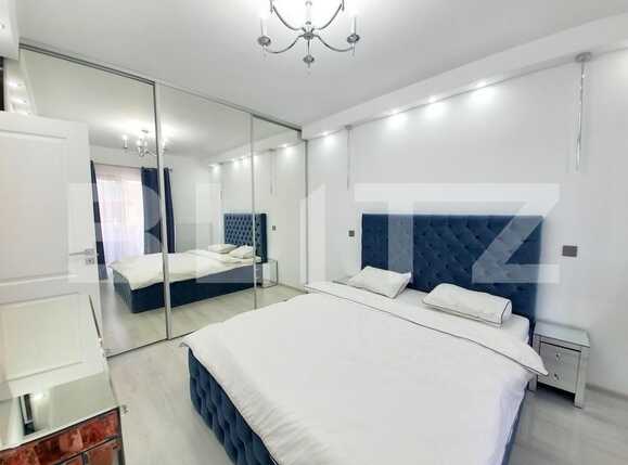 Apartament de vânzare 2 camere Floreşti - 71173AV | BLITZ Cluj-Napoca | Poza4