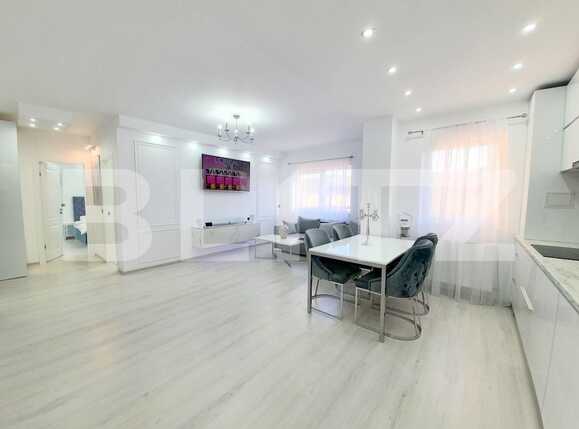 Apartament de vânzare 2 camere Floreşti - 71173AV | BLITZ Cluj-Napoca | Poza2