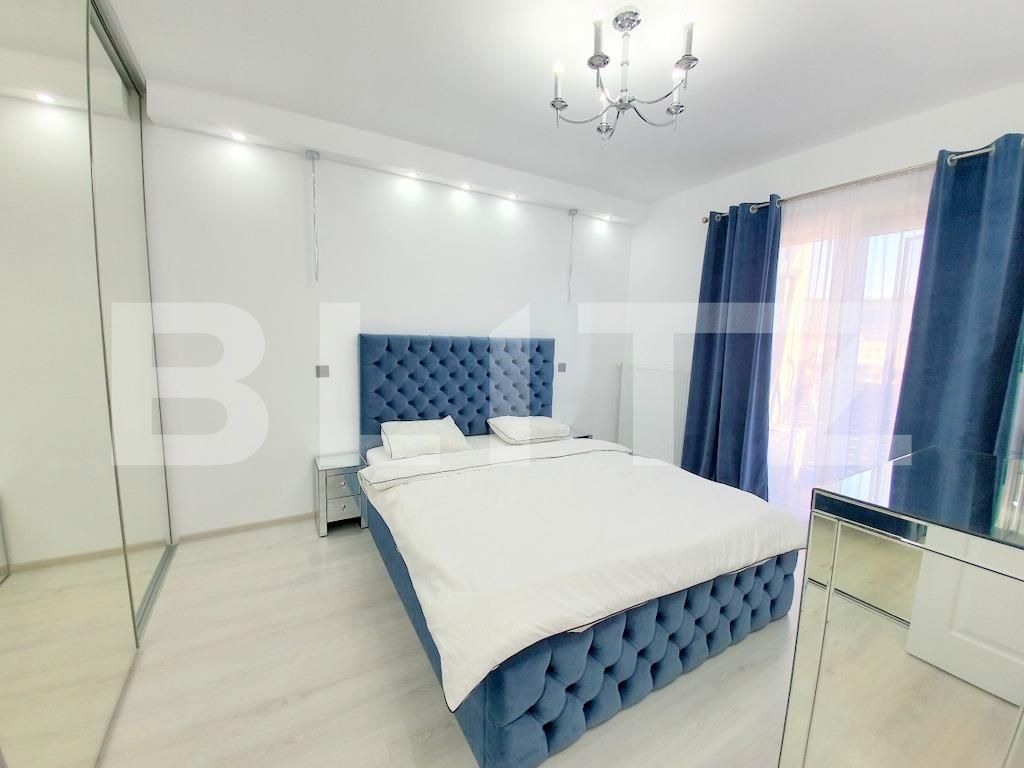 Apartament de vânzare 2 camere Floreşti - 71173AV | BLITZ Cluj-Napoca | Poza3