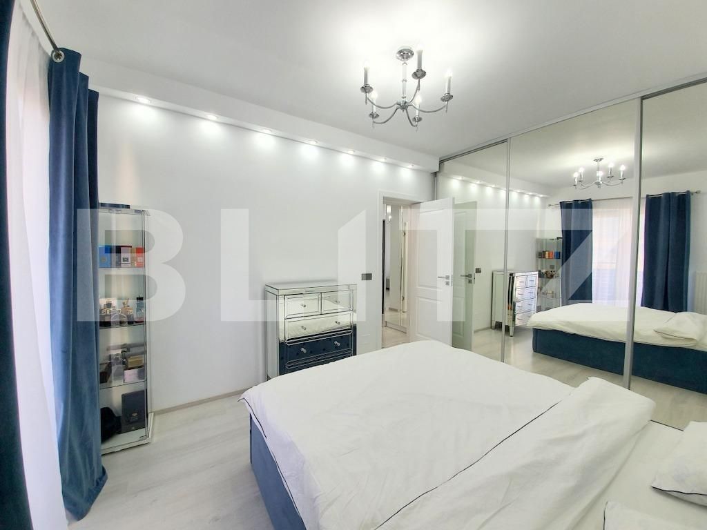 Apartament de vânzare 2 camere Floreşti - 71173AV | BLITZ Cluj-Napoca | Poza5