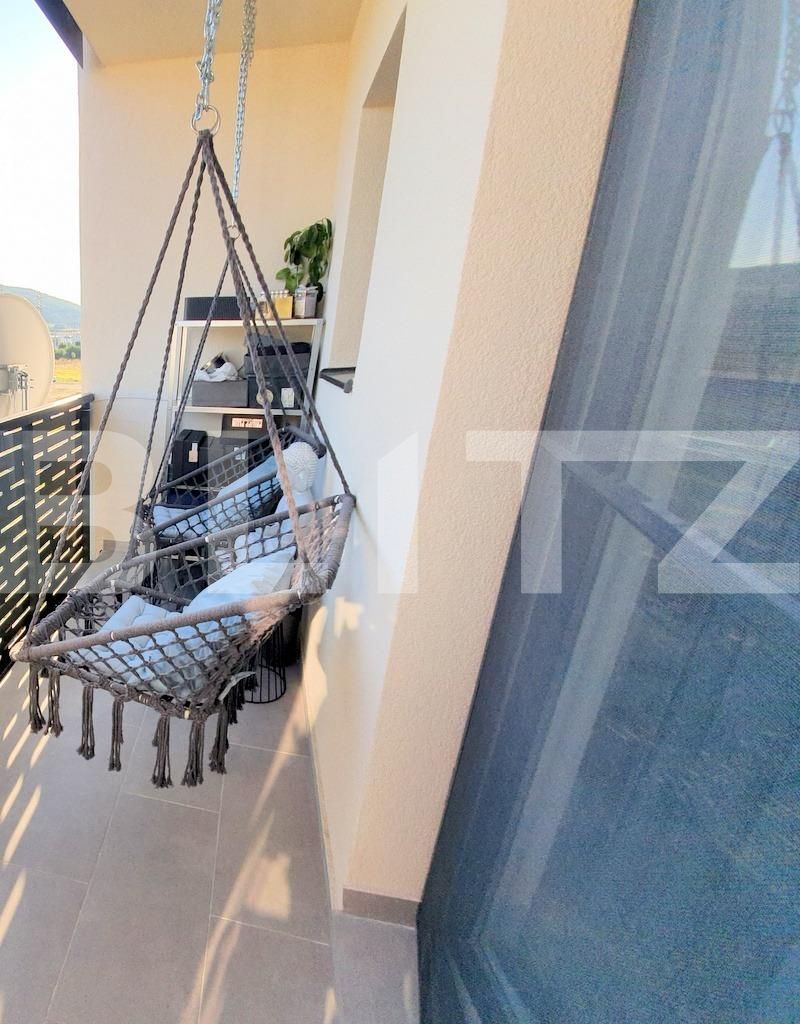 Apartament de vânzare 2 camere Floreşti - 71173AV | BLITZ Cluj-Napoca | Poza7