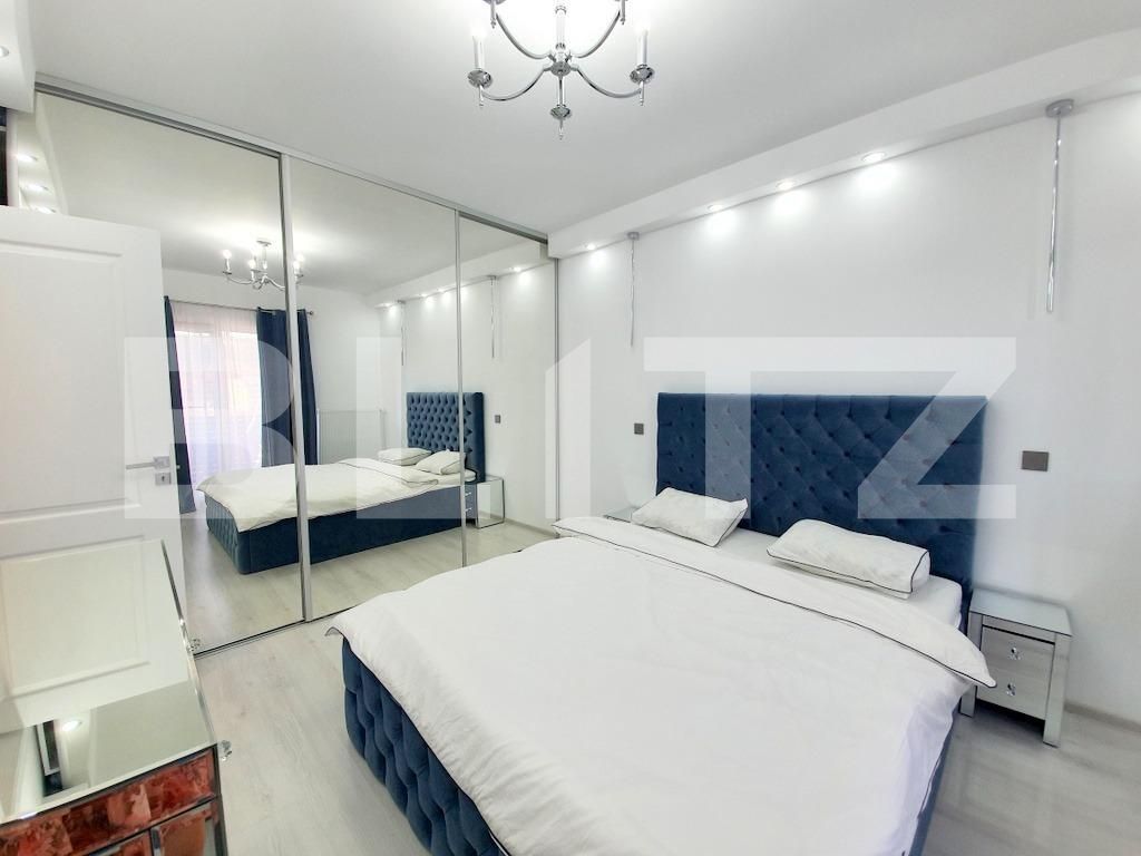 Apartament de vânzare 2 camere Floreşti - 71173AV | BLITZ Cluj-Napoca | Poza4