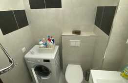 Apartament de inchiriat cu 3 camere, 60 mp, loc de parcare, zona USAMV