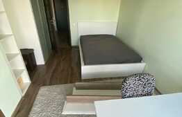 Apartament de inchiriat cu 3 camere, 60 mp, loc de parcare, zona USAMV