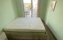 Apartament de inchiriat cu 3 camere, 60 mp, loc de parcare, zona USAMV