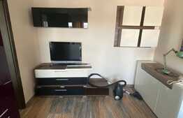 Apartament de inchiriat cu 3 camere, 60 mp, loc de parcare, zona USAMV