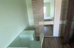 Apartament de inchiriat cu 3 camere, 60 mp, loc de parcare, zona USAMV